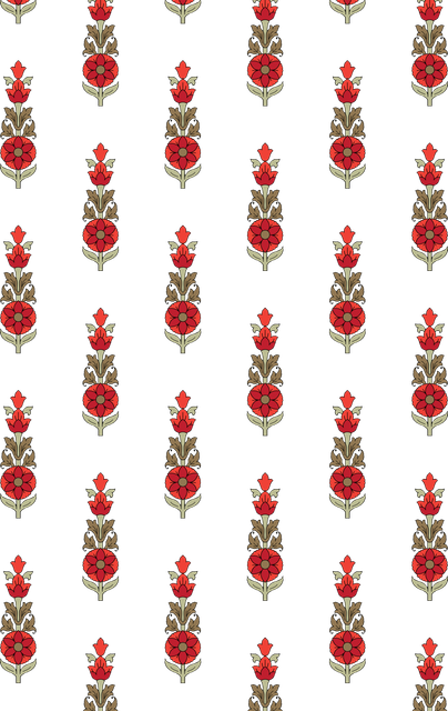 c3c50eb749bf7cb96ec7852d5f56a087.png