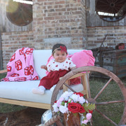 IMG-4649