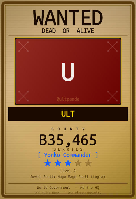 wanted 400.png