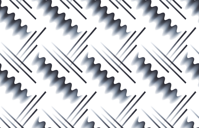 25 07 26 png 7.png