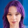 youcam makeup try on (5).jpg