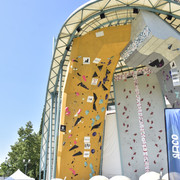 EMA8369
