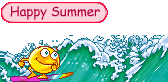 summer037.gif