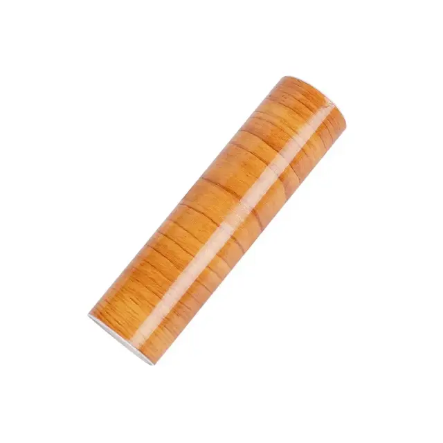 Type-H-10-100cm