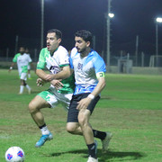 IMG 6293