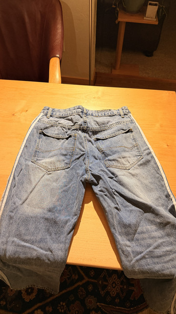 IMG 4504
