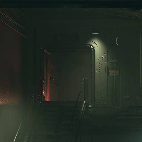 spacer.png