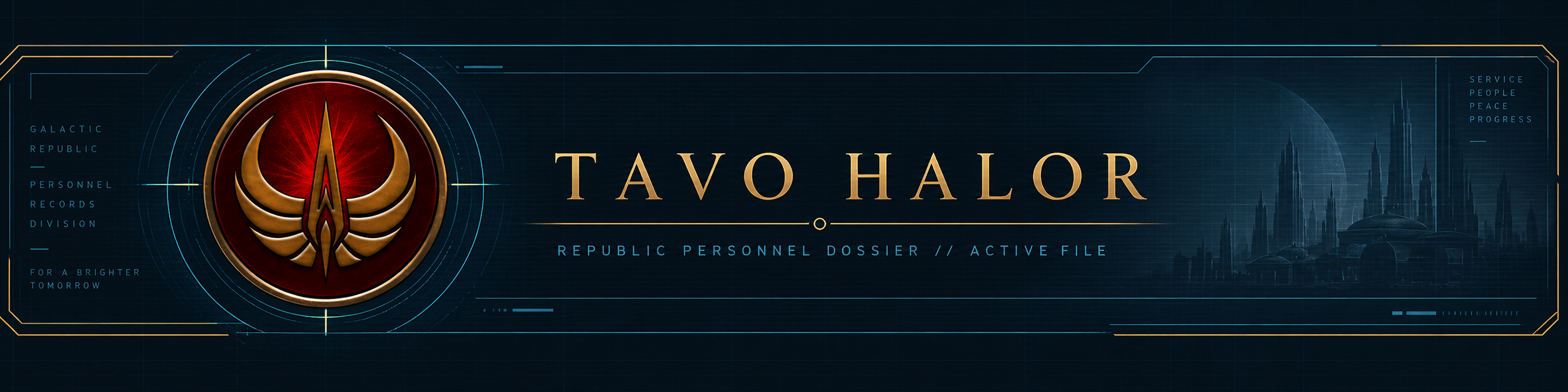 tavo-header.png
