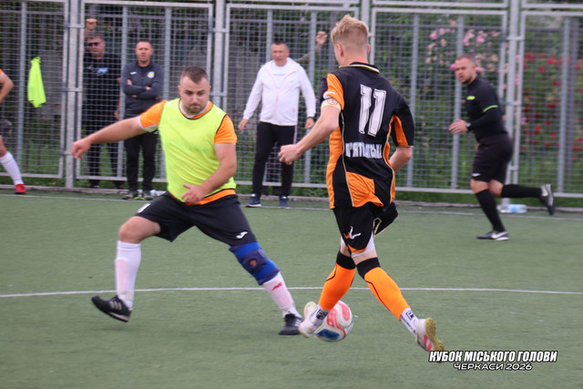 IMG-9272