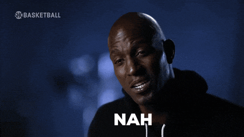 garnett-kg.gif
