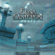 Elisa Cameron1.gif