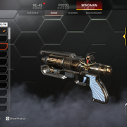 Screenshot (27661)