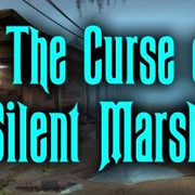 silentmarsh