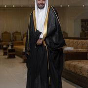 alrumaih 210