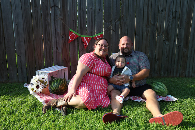 IMG-4623