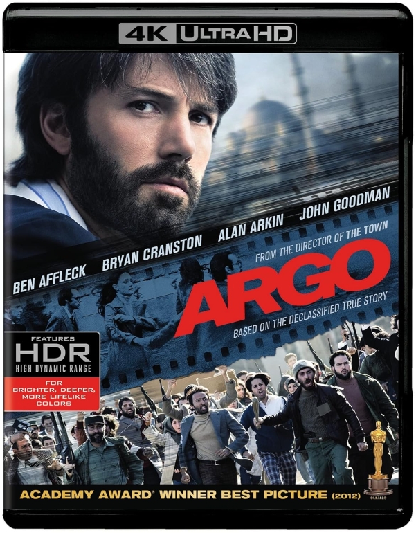 argo.jpg