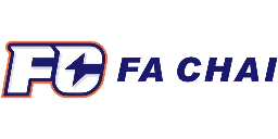 Fa Chai FC Gaming Developer Icon