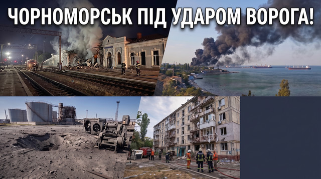 чорноморськ.jpg