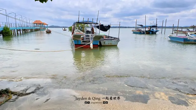 Teluk Buih Jetty7.webp