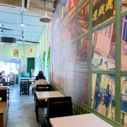 gallery BP Dragon Kopitiam 01