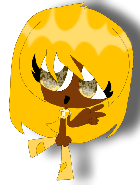Circle.png