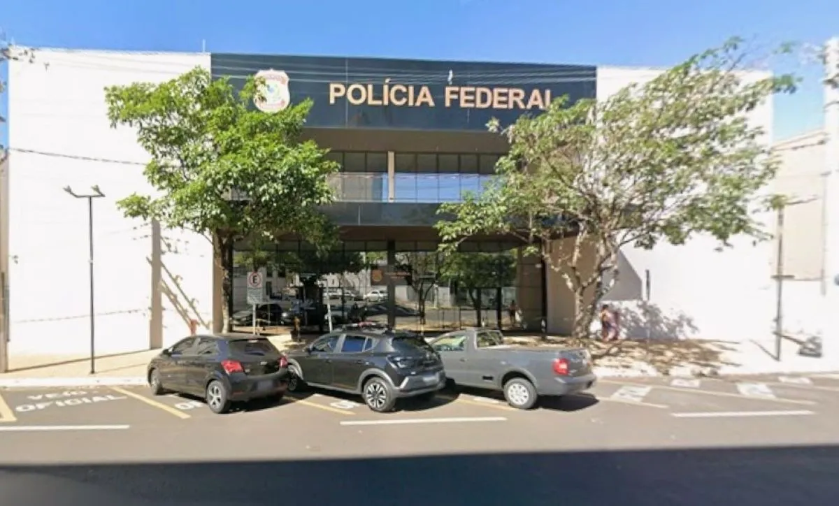 Pf Marilia 3