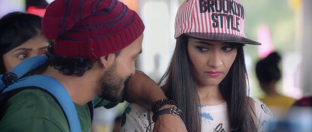 Dosti Ke Side Effects Screenshot