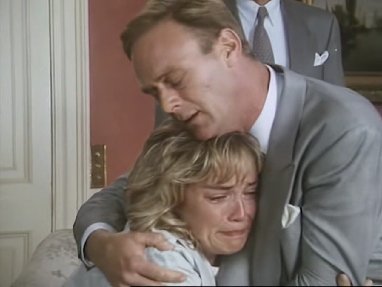 Tears in the Rain Screenshot