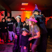 DSC7752