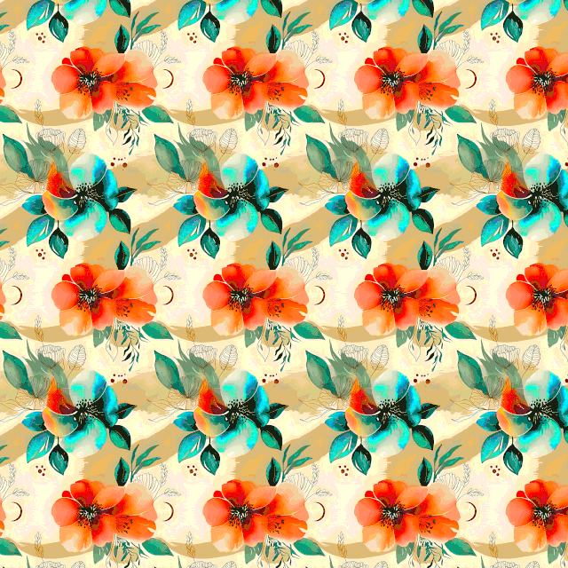 10.gif