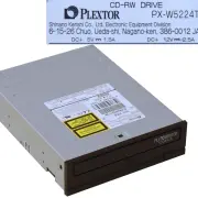 [Bild: s-l1600-1.webp]