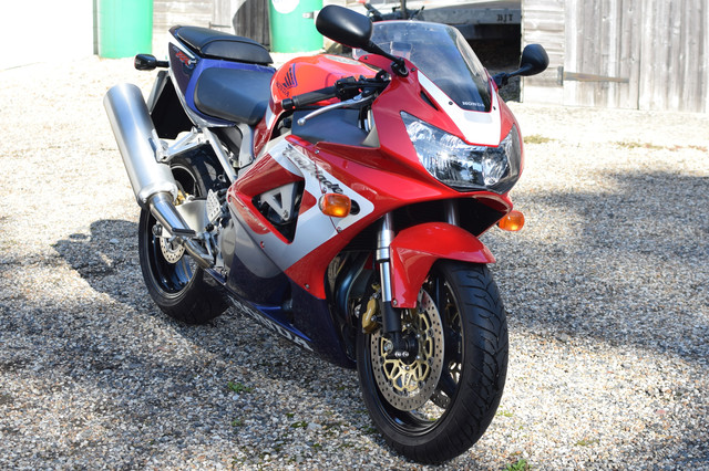 DSC 6514.jpg