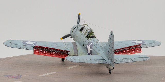 dauntless-4.jpg