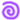 IMG 5646.gif