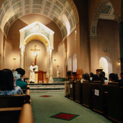 IMG 8691