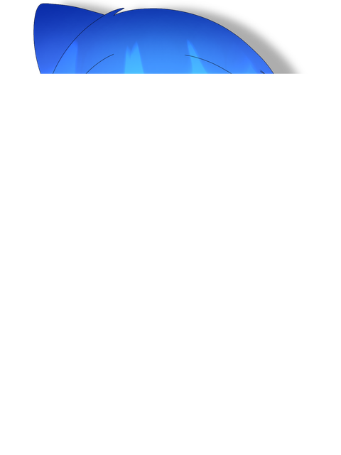 Whoppa.png
