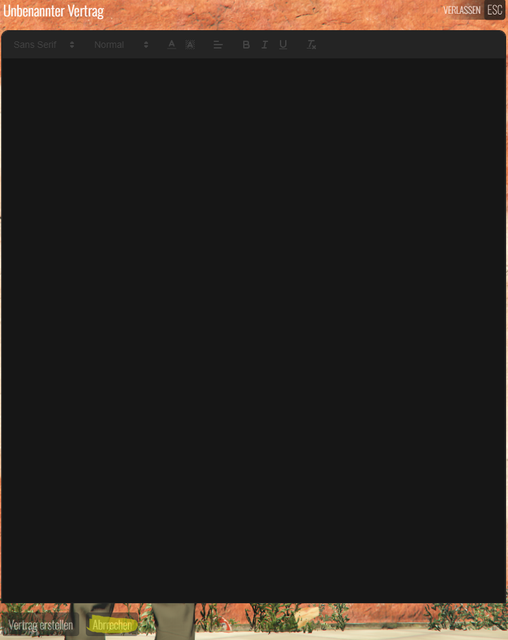 Screenshot-3.png