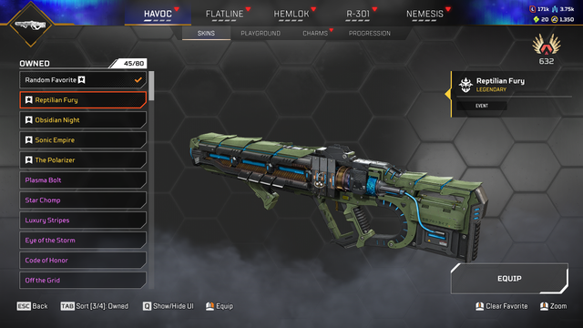 Screenshot (5988)