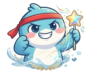 New App Icon