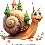 Snail-Houses09-2025