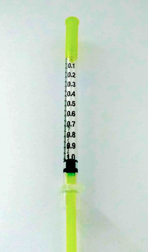 How Long Does Melanotan 2 Take To Work.png