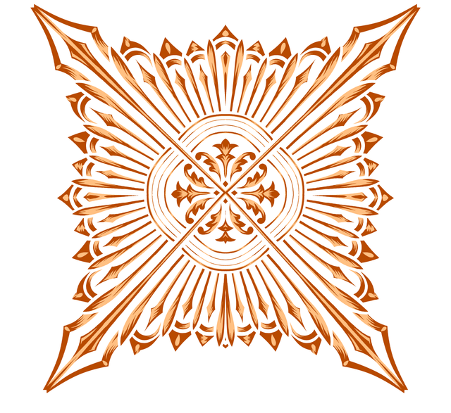 557 copy.png
