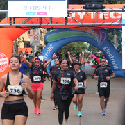 IMG-4405
