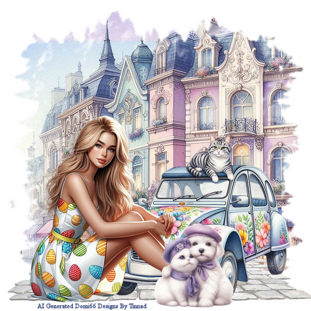 7be2d77a ac17 45f2 9384 346b97ebe2cc.png