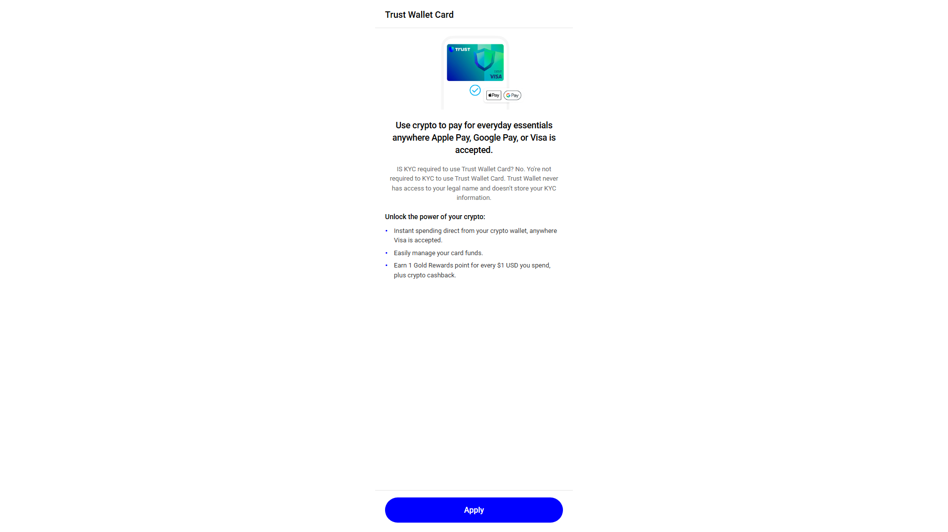 Stored capture of n.gettrustpayment.live