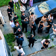 Pic 0427