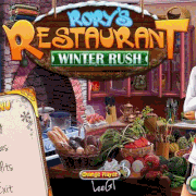 Rorys Rest2Winter.gif