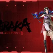naraka
