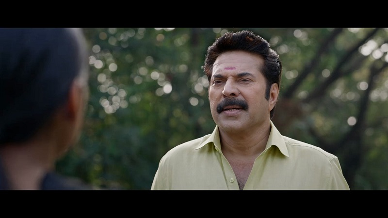 dr-N1-VWFby43-Pw-Vf-1703030061