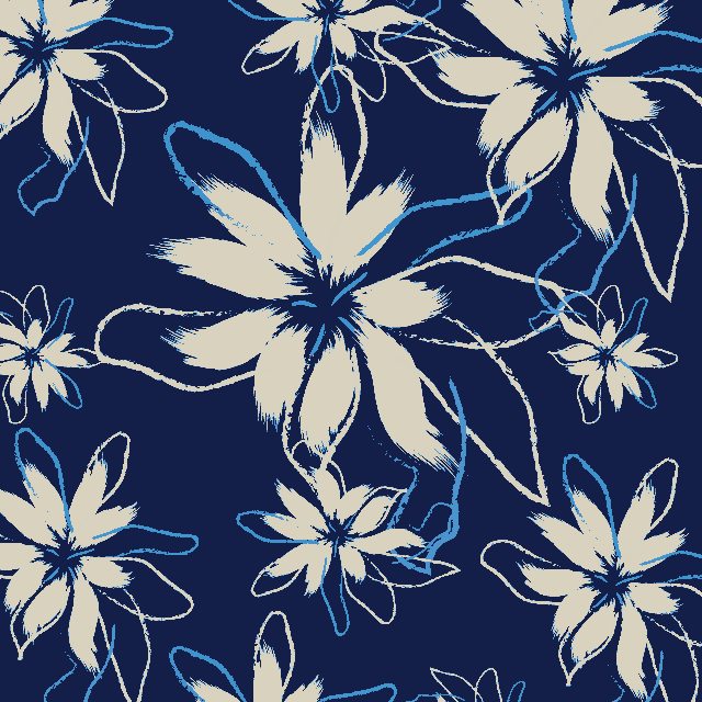 shutterstock 2451382225.gif